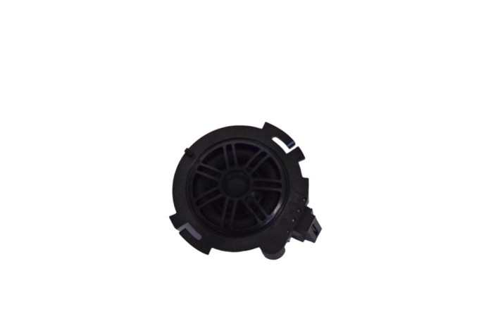 Difuzor ușă st&acirc;nga spate AUDI Q5 FY 2021 OEM: 80A035398 18042359