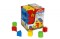Jucărie de Sortare Cimbari 29 Forme - 3