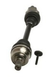 Planetara VOLVO V40 Caseta/ Hatchback (525) (2013 - 2015) MAXGEAR 49-2516