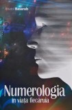 Numerologia in viata fiecaruia - 2017 - Anatol Basarab (@L127)