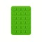 icon 3