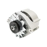 Alternator 12V 65A pentru John Deere si Case IH, coduri OEM multiple