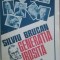 Generatia irosita- Silviu Brucan
