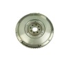 Volanta Valeo 836552