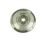 Volanta Valeo 836552