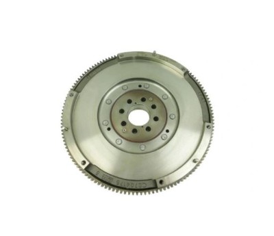 Volanta Valeo 836552 foto
