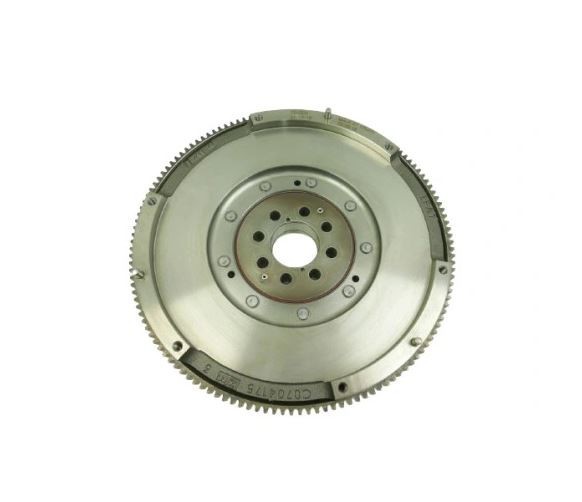 Volanta Valeo 836552