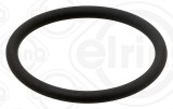ELRING 268.402 inel de etansare
