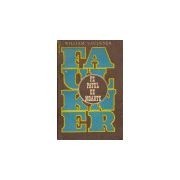 William Faulkner - Pe patul de moarte