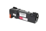 Cartuș toner compatibil Epson C2900M NONAME, 2,5K
