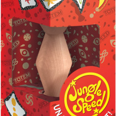 Joc - Jungle Speed Eco-Pack | Asmodee