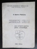 Medicina legala