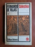 Fernando de Rojas - Celestina