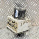 Pompa ABS VW Passat B6 3C2 Sedan 2008 3C0614109AF Originala