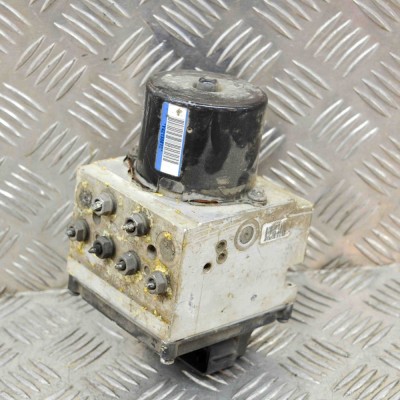 Pompa ABS VW PASSAT B6 3C2 2008 OEM: Sedan | 13589883 foto