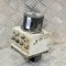 Pompa ABS VW PASSAT B6 3C2 2008 OEM: Sedan | 13589883