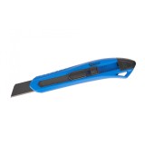 Cutter, 100 x 18 x 0.5 mm Ergo SK2H, Geko G01850