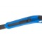 Cutter, 100 x 18 x 0.5 mm Ergo SK2H, Geko G01850