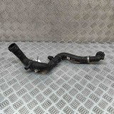 Furtun Lichid Racire Audi Q5 FY 2021 OEM 80A122055CH Original