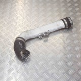 Furtun Intercooler Mercedes C-Class T-Model S205 2015 A6510905337 OEM Original