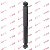 KYB 9430011 K&#039;lassic amortizor