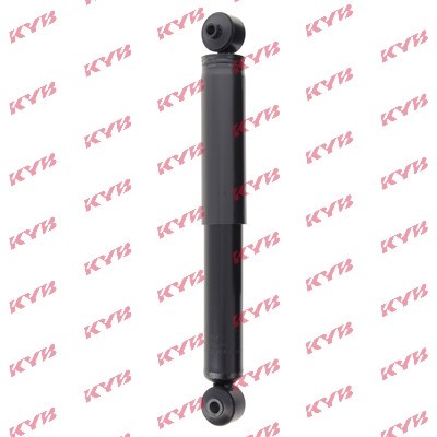 KYB 9430011 K&#039;lassic amortizor
