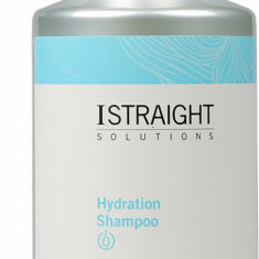 Sampon Hidratant Nature Istraight 473ml