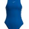 Costum baie femei Joma Splash albastru
