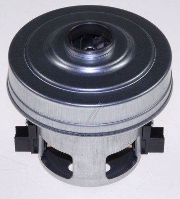 MOTOR AC &amp;gt;750W 422245951201 PHILIPS foto