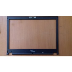 Rama LCD Fujitsu S6410 (pentru display led)