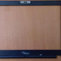 Rama LCD Fujitsu S6410 (pentru display led)