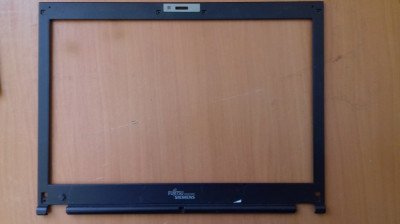 Rama LCD Fujitsu S6410 (pentru display led) foto