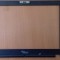 Rama LCD Fujitsu S6410 (pentru display led)