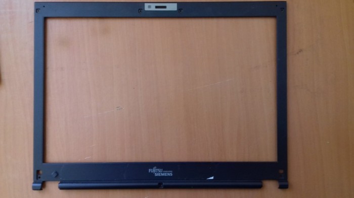 Rama LCD Fujitsu S6410 (pentru display led)