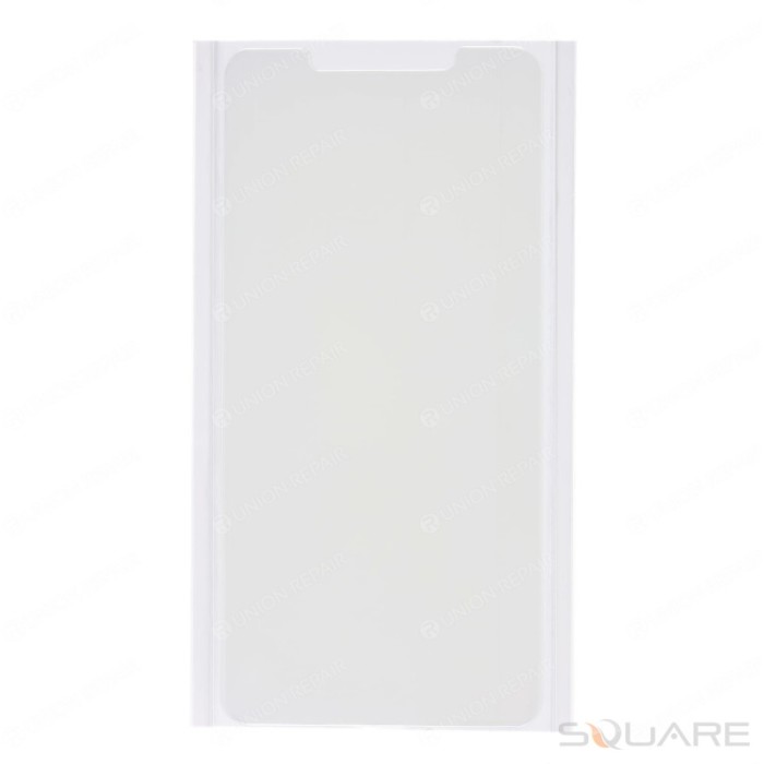 Adeziv OCA Optical iPhone Xs Max