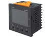 Regulator Temperatură Panou TX4M-24R