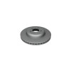 Disc frana BMW 5 F10 F18 ABE C3B040ABE