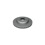 Disc frana BMW 5 F10 F18 ABE C3B040ABE