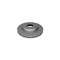 Disc frana BMW 5 F10 F18 ABE C3B040ABE