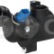 STC T430228 Flansa lichid racire