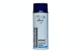 Vopsea Spray Albastru Inchis Night Blue (Ral 5022) 400 Ml Brilliante 153038 con10515