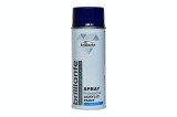 VOPSEA SPRAY ALBASTRU INCHIS (RAL 5022) 400 ml