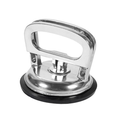 Ventuza 123mm pentru placi ceramice Detoolz foto