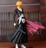 Figurina Kurosaki Ichigo Bleach anime 20 cm