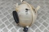 Vas de expansiune VW GOLF VI 5K1 2011 OEM: 1K0121407A | 28265511