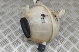 VW GOLF VI 5K1 2011 OEM: 1K0121407A SKU: 28265511