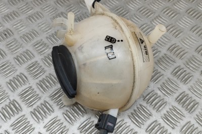 Vas de expansiune VW GOLF VI 5K1 2011 OEM: 1K0121407A | 28265511 foto
