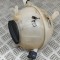 Vas de expansiune VW GOLF VI 5K1 2011 OEM: 1K0121407A | 28265511