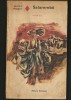 Salammbo - Gustave Flaubert - Editura Eminescu - Roman Beletristica