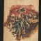 SALAMMBO - ROMAN - GUSTAVE FLAUBERT - EDITURA EMINESCU